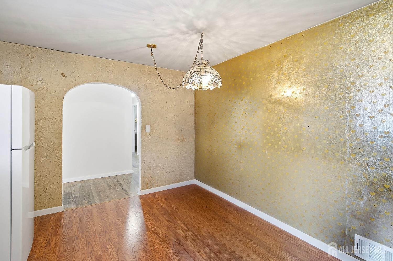 171 Princeton Road, Parlin, NJ, 08859 image 14