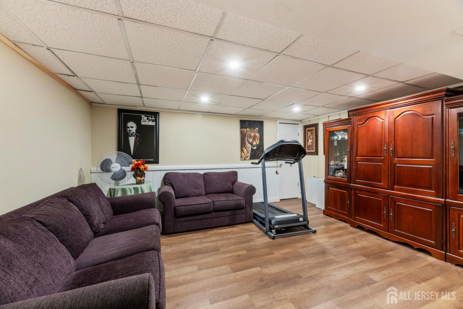 7 Rosewood Lane, Monroe, NJ, 08831 image 24