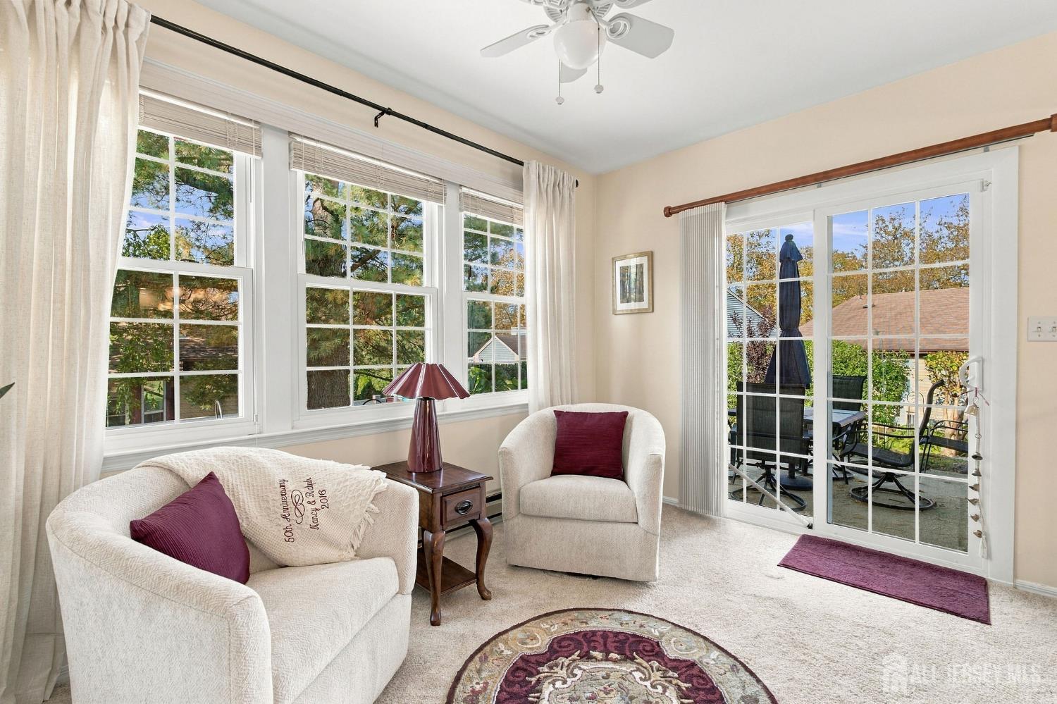 2-A John Adams Court, Monroe, NJ, 08831 image 17