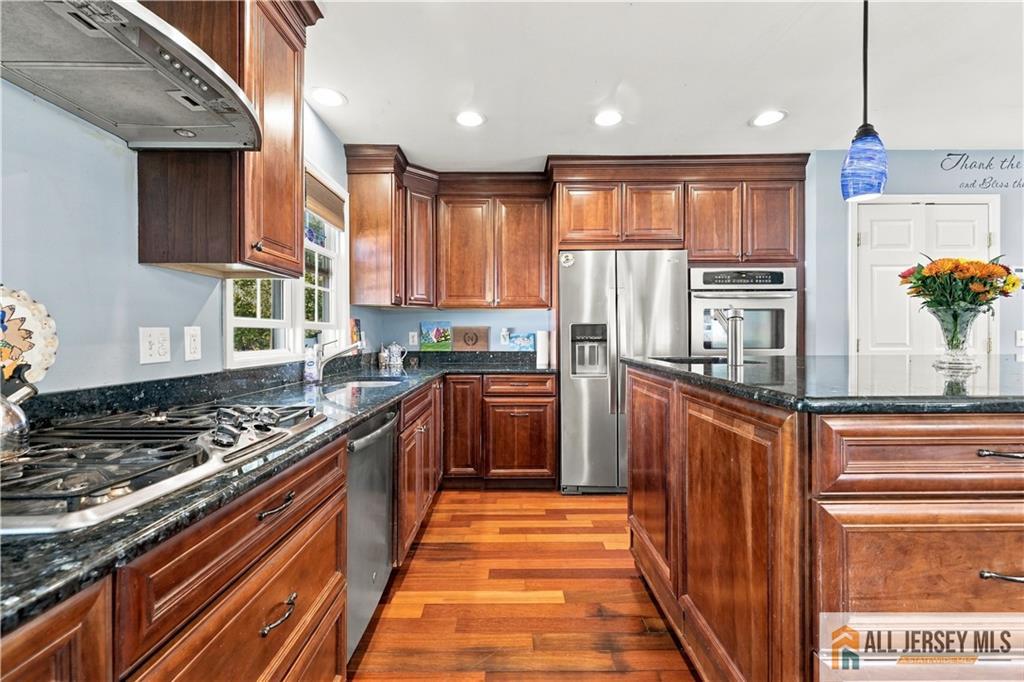 16 Hamilton Boulevard, Piscataway, NJ, 08854 image 12