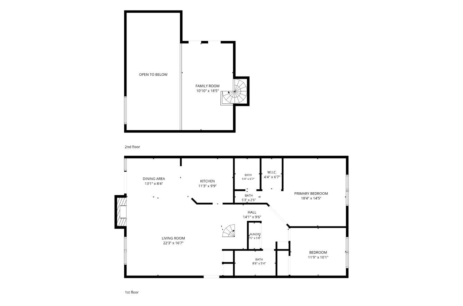 732 Edpas Road, New Brunswick, NJ, 08901 image 41