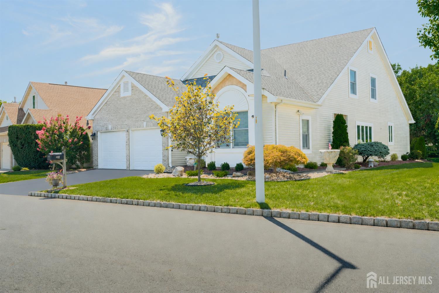 28 Brighton Court Image 3