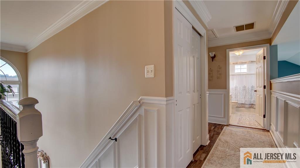 21 Samantha Circle, Old Bridge, NJ, 07747 image 27