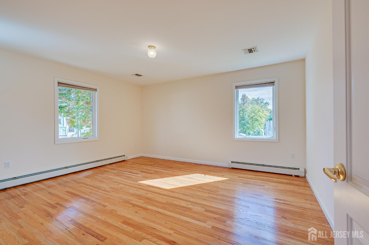 75 Rieder Road, Edison, NJ, 08817 image 37