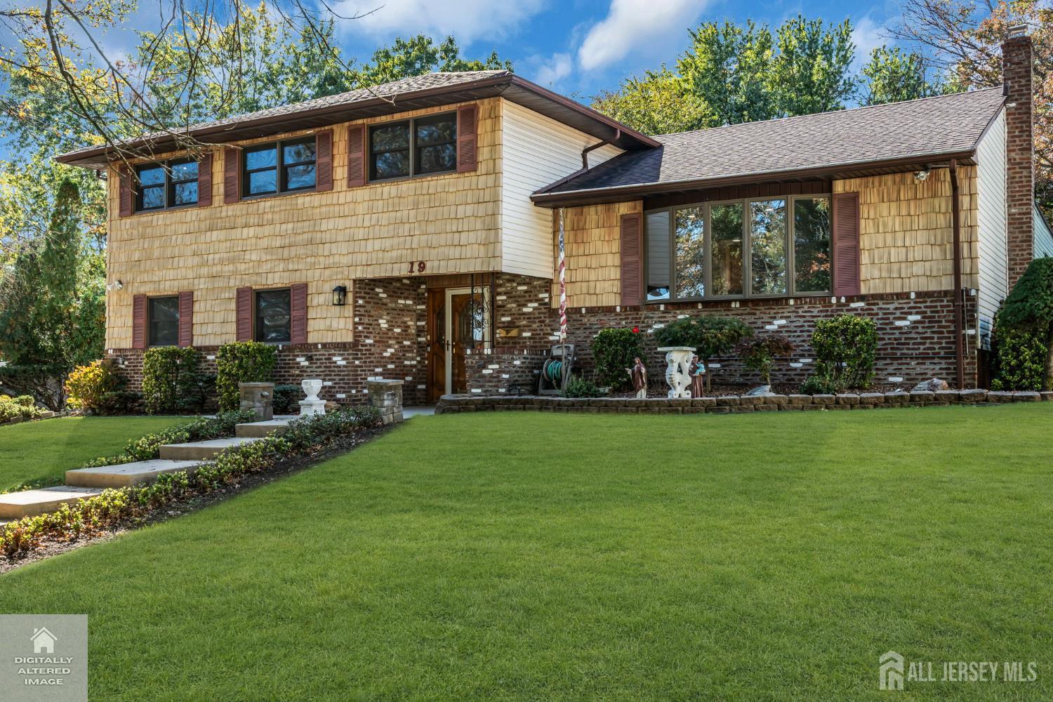 19 Baumer Road Image 2