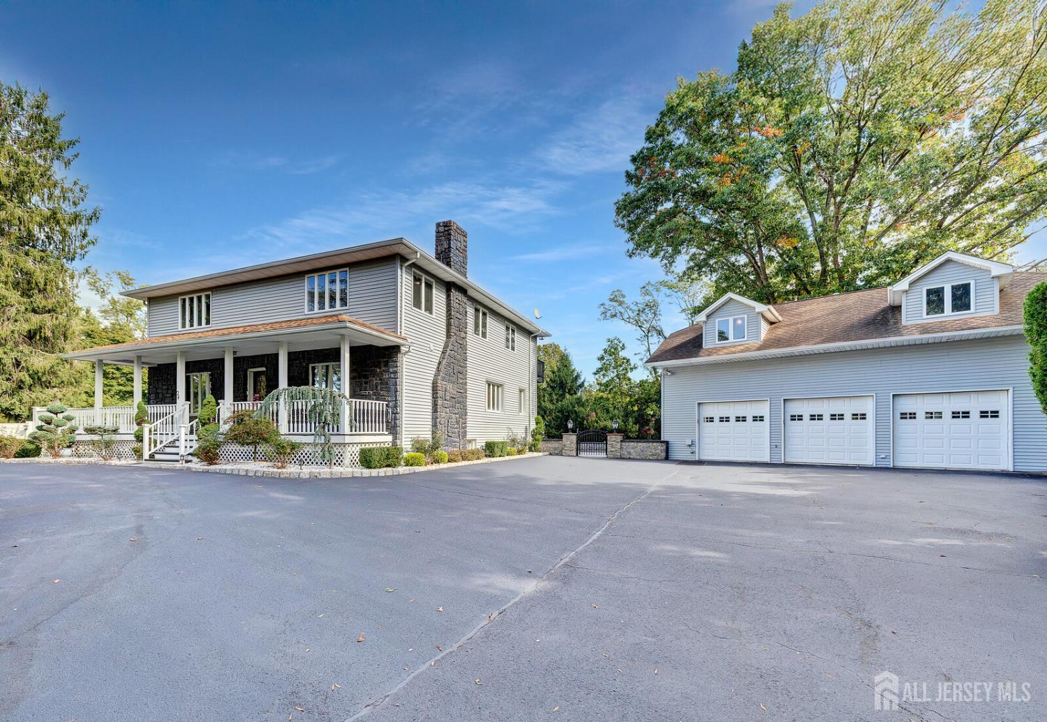24 Marlboro Street Image 5