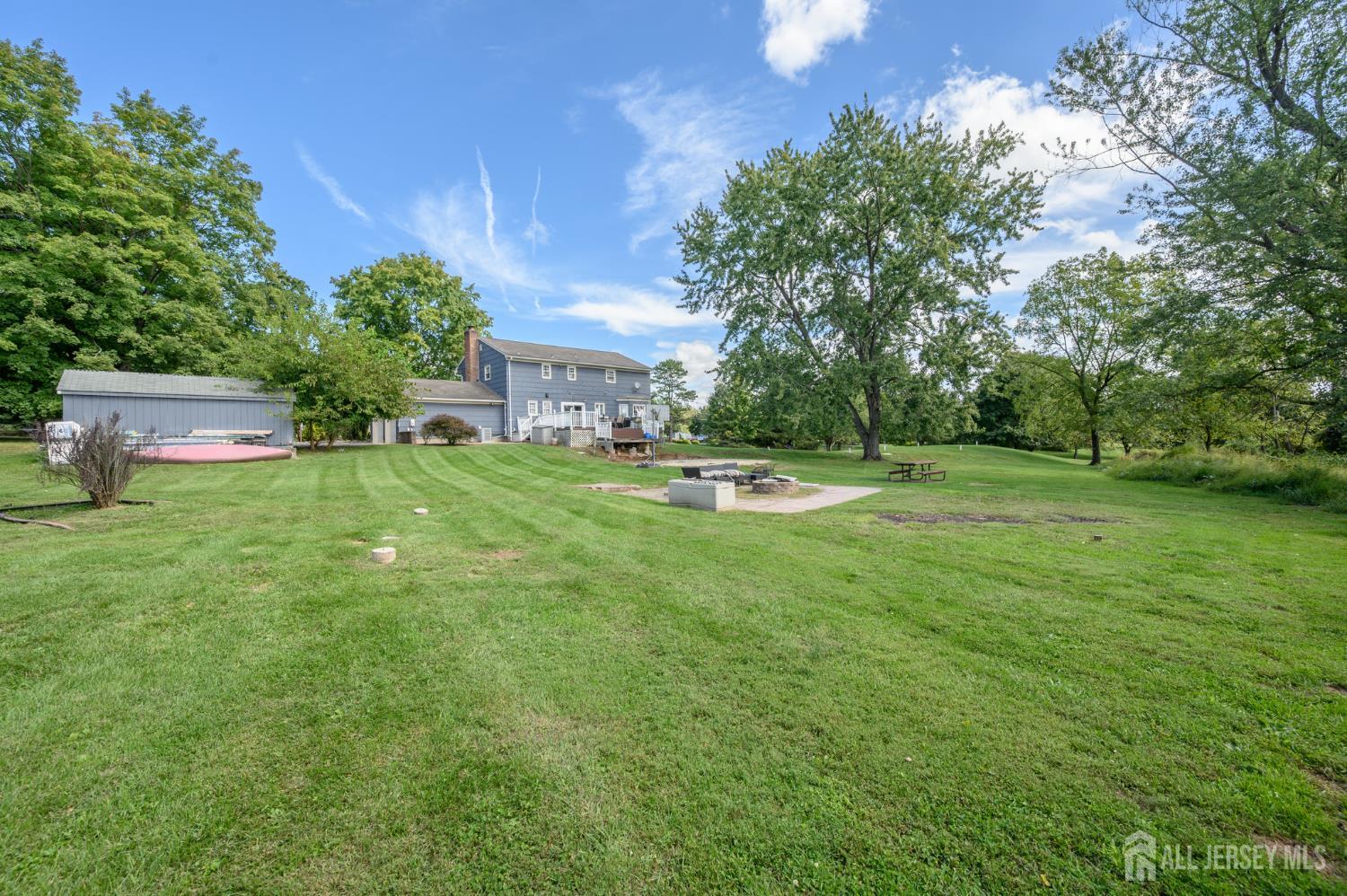 6 Emery Drive, Whitehouse Station, NJ, 08889 image 29