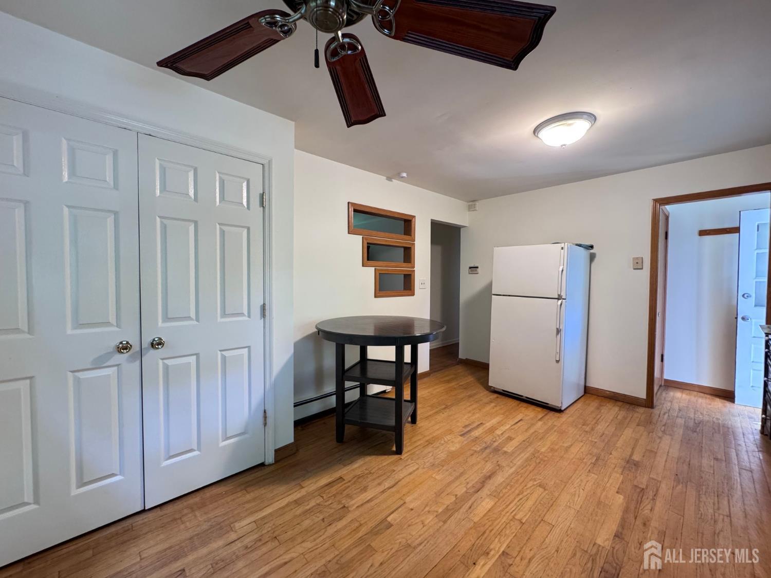 78 Major Road, South Brunswick, NJ, 08852 image 16
