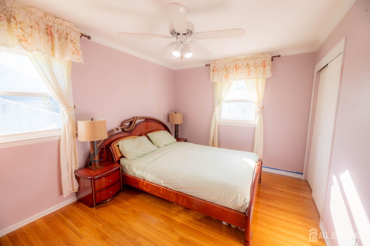 4 Charles Court, Edison, NJ, 08820 image 21