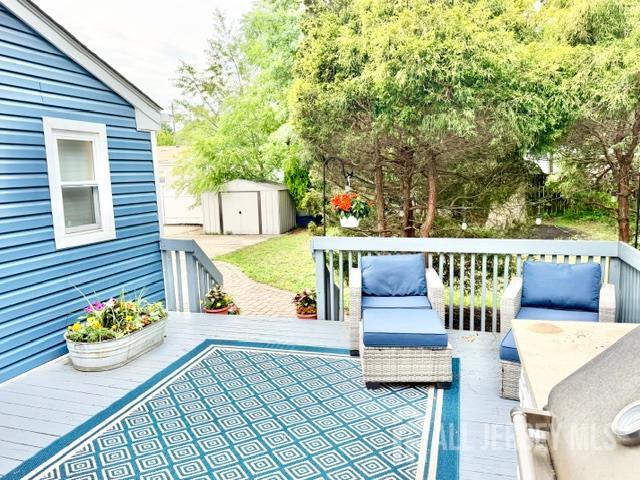 27 Brookside Road, Spotswood, NJ, 08884 image 87