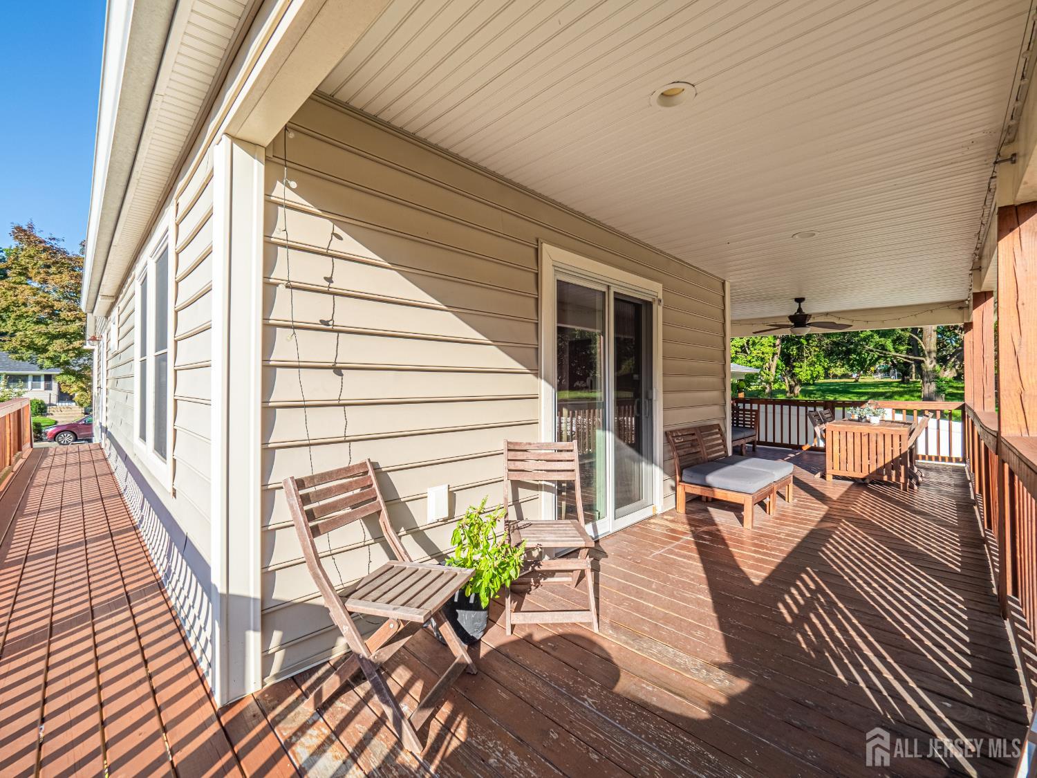 45 Betts Avenue, Lawrence, NJ, 08648 image 24