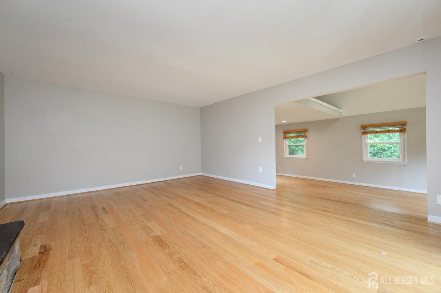 596 Keefe Road Image 5