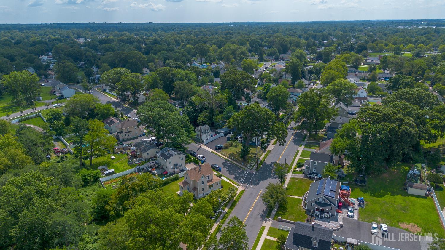 1746 Elk Street, Piscataway, NJ, 08854 image 37