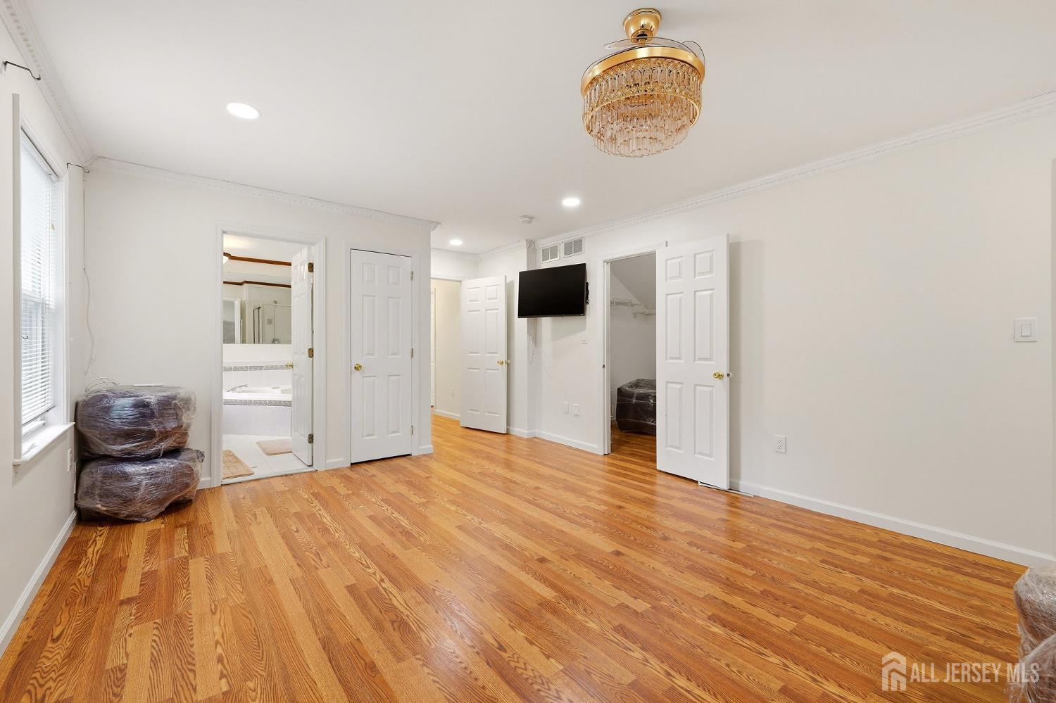 13 Kimball Drive, Sayreville, NJ, 08872 image 13