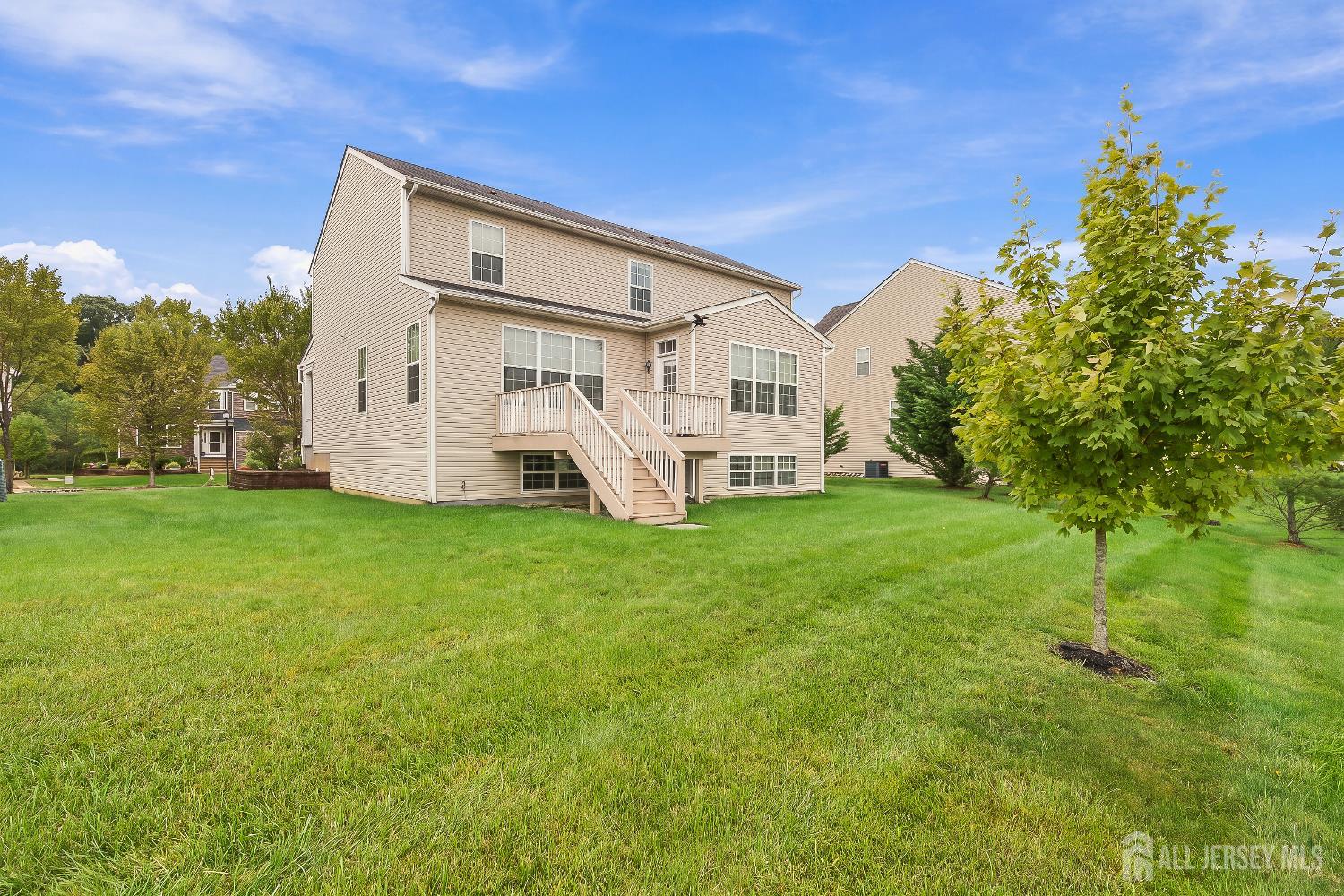 31 Saratoga Lane, Monroe, NJ, 08831 image 32