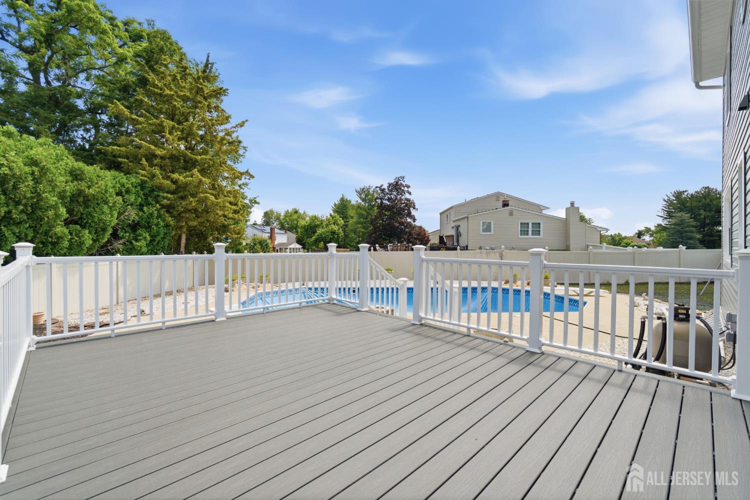 22 EDWARD Street, East Brunswick, NJ, 08816 image 45