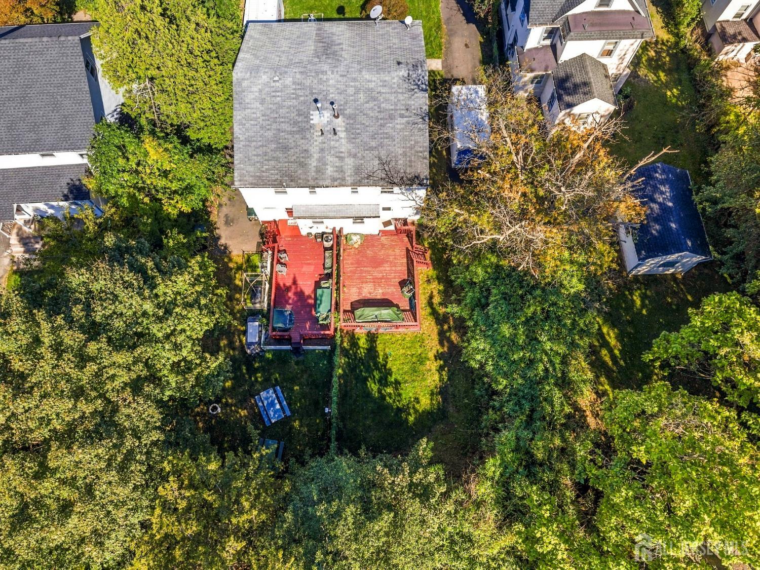 312 Watson Avenue, Plainfield, NJ, 07062 image 33