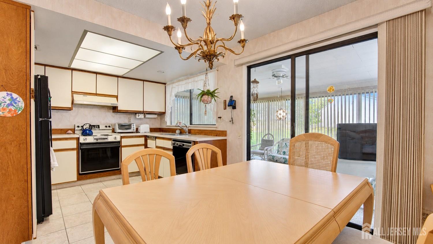 14 Basswood Plaza B, Monroe, NJ, 08831 image 13