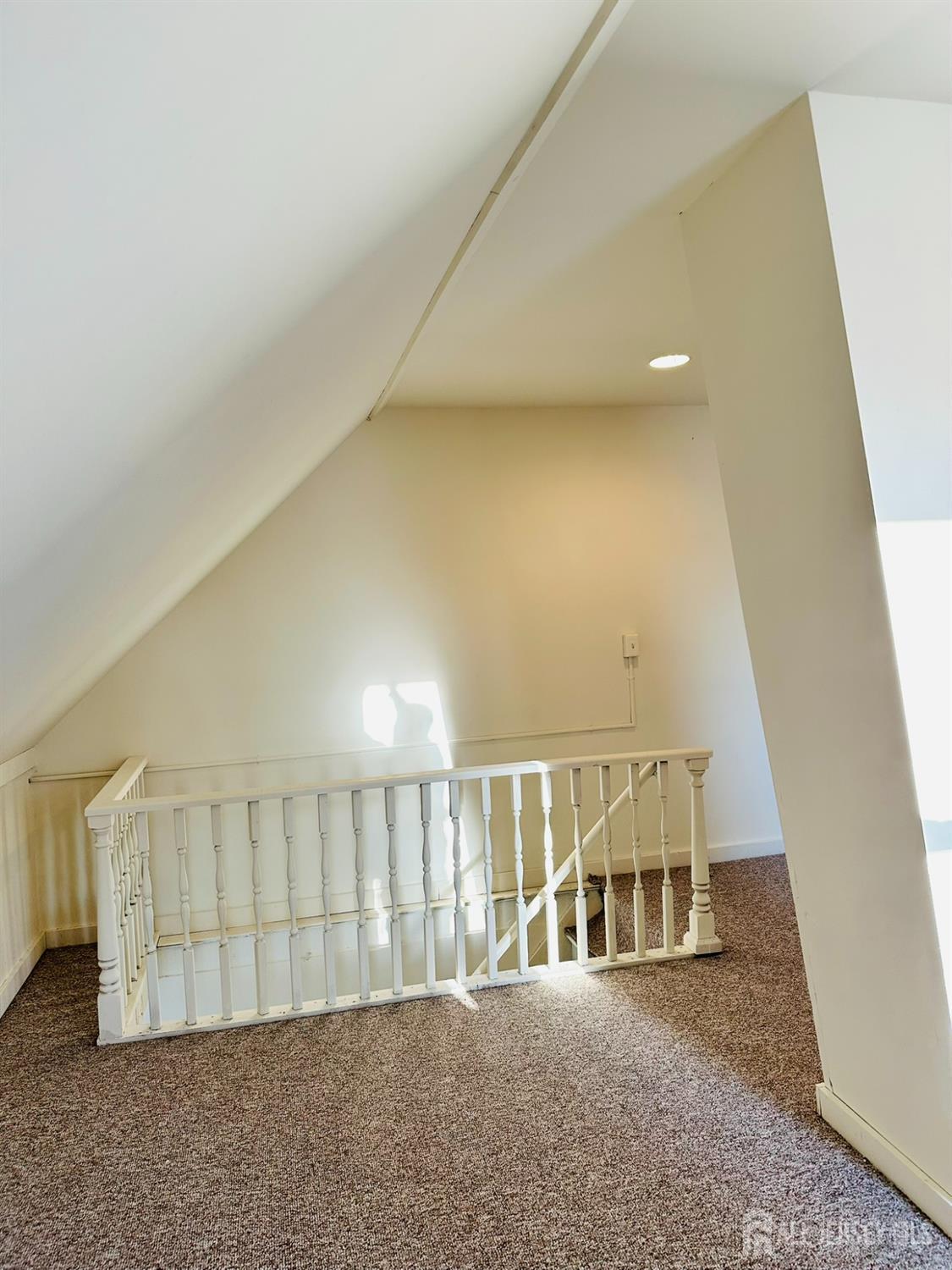 231 Clinton Street, Woodbridge Proper, NJ, 07095 image 21