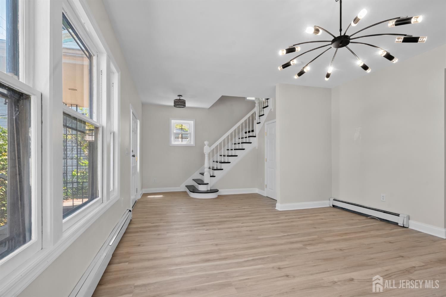 520 w Grand Avenue, Rahway, NJ, 07065 image 25
