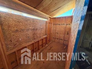 3 Leroy Street, South River, NJ, 08882 image 7