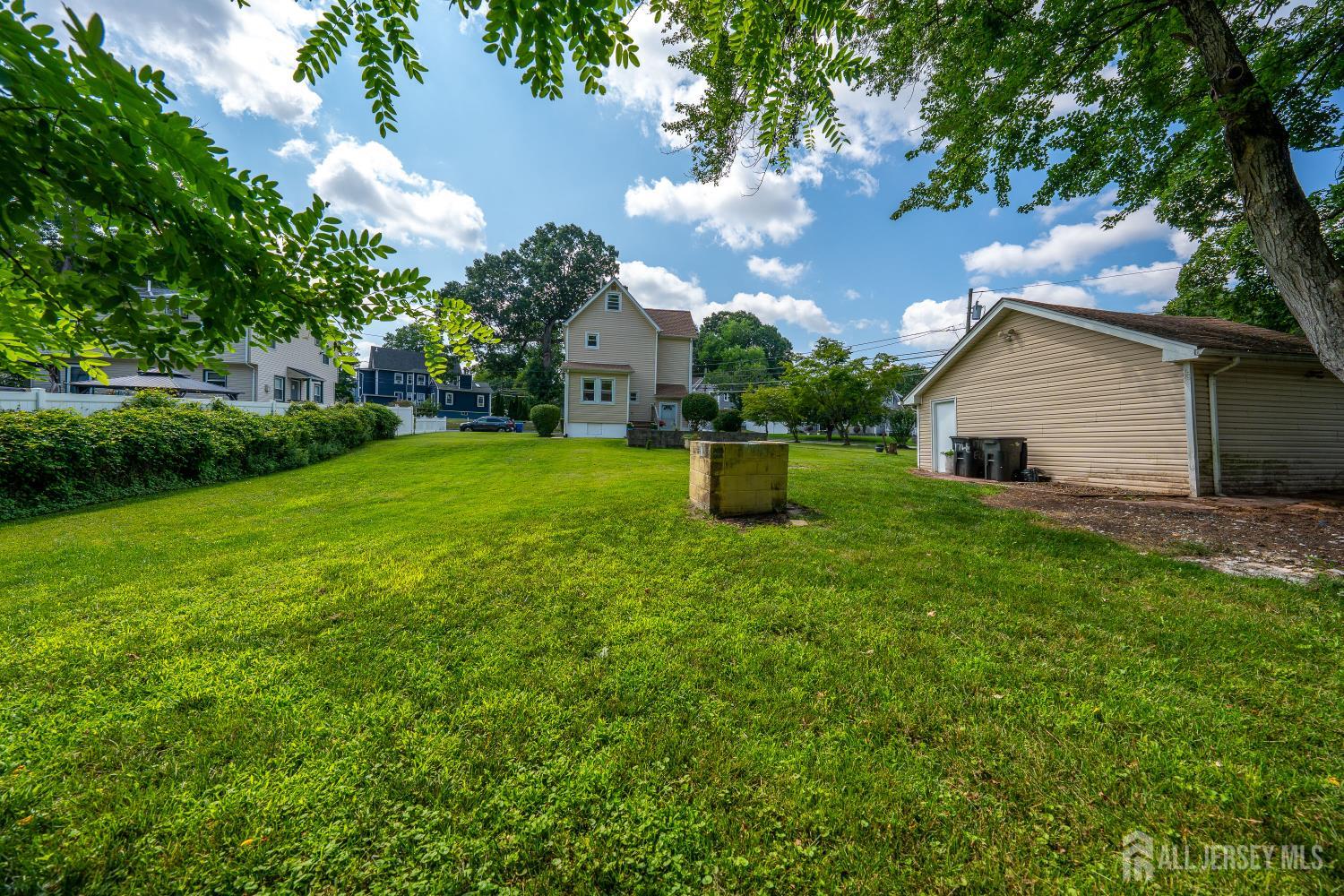 1746 Elk Street Image 4