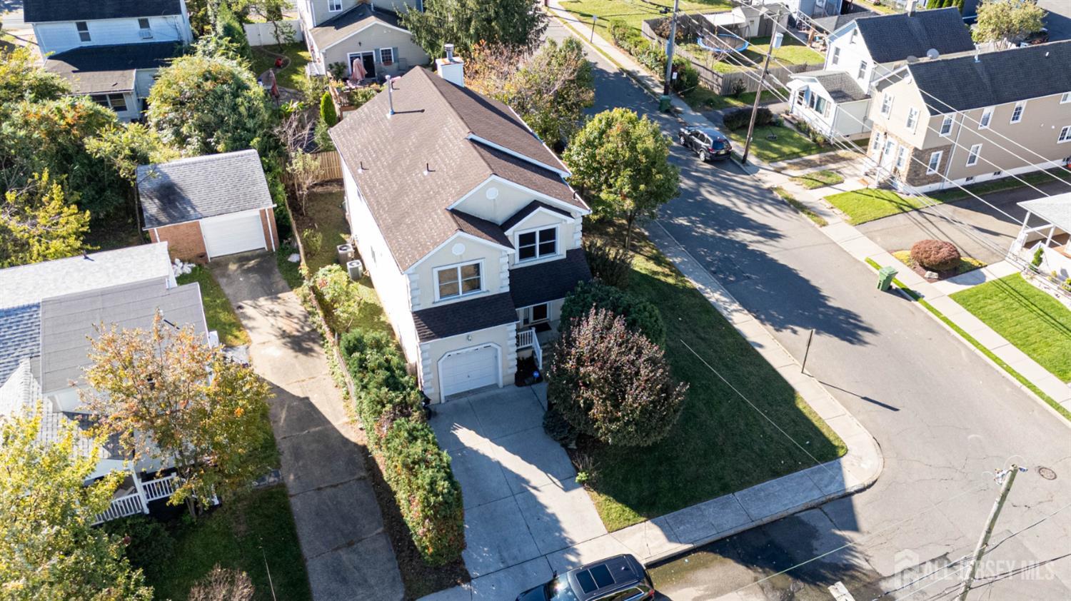 2 1st Street, Sayreville, NJ, 08872 image 44