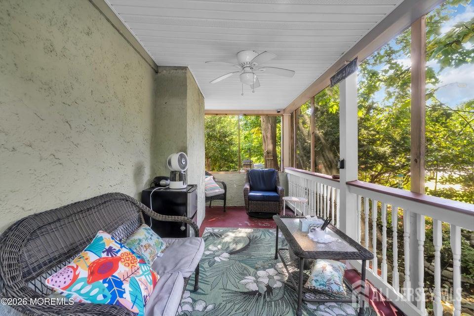 367 Brook Avenue, North Plainfield, NJ, 07062 image 39