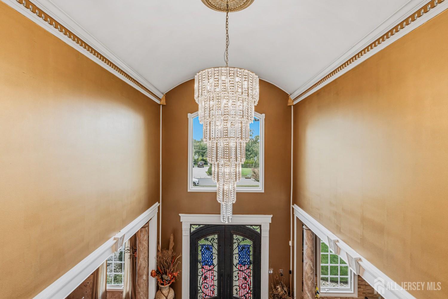 2 Lexington Court, Monroe, NJ, 08831 image 26