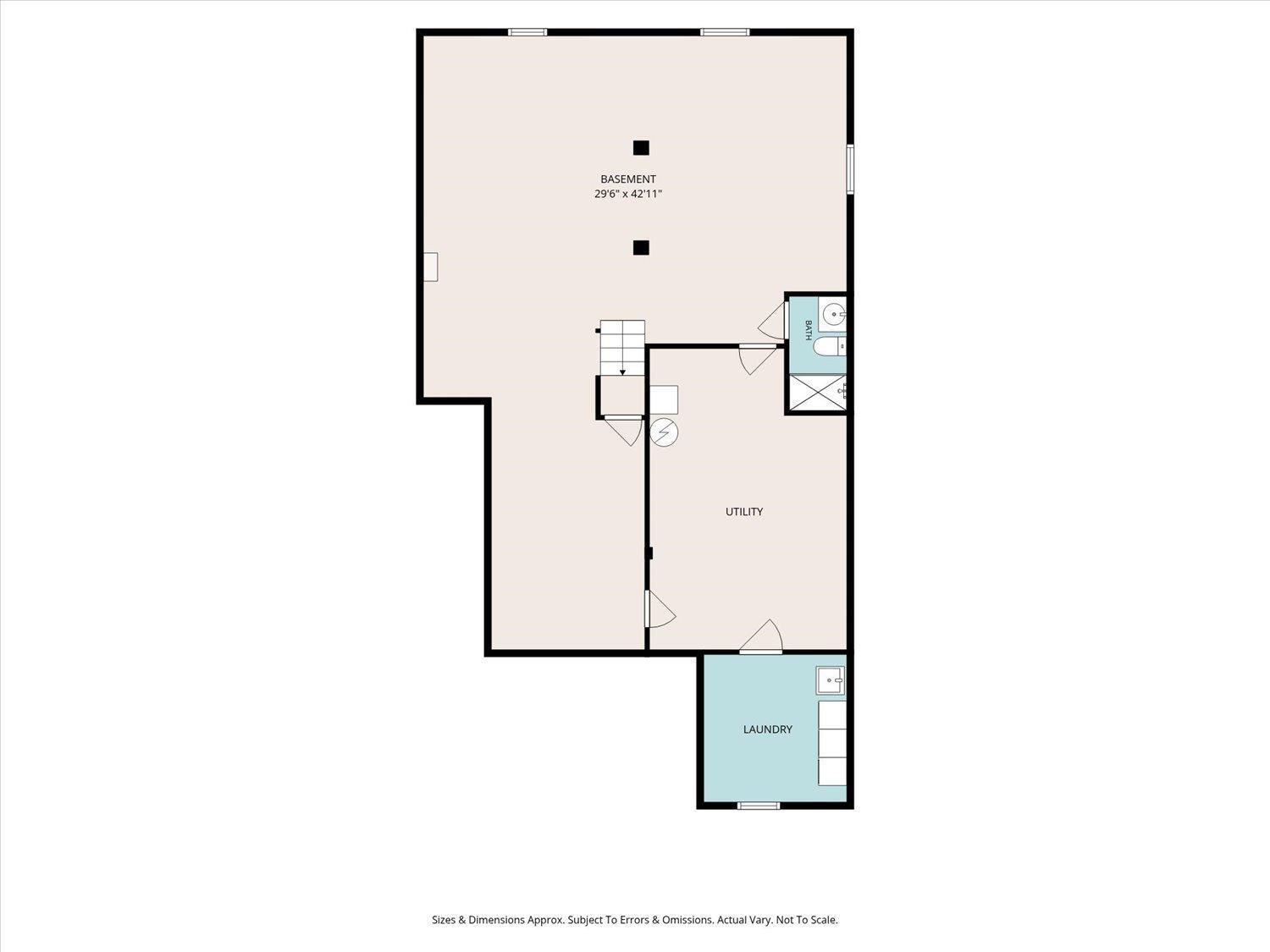 932 Eva Street Image 5