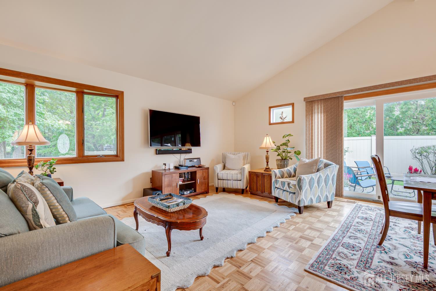 72 Stephenville Parkway, Edison, NJ, 08820 image 6