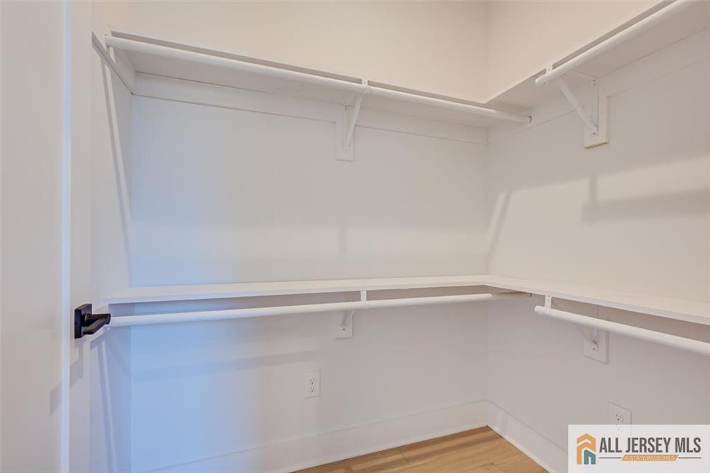 130 Garden Terrace, Edison, NJ, 08817 image 21