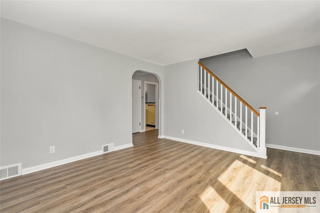145 E Golf Avenue, South Plainfield, NJ, 07080 image 6