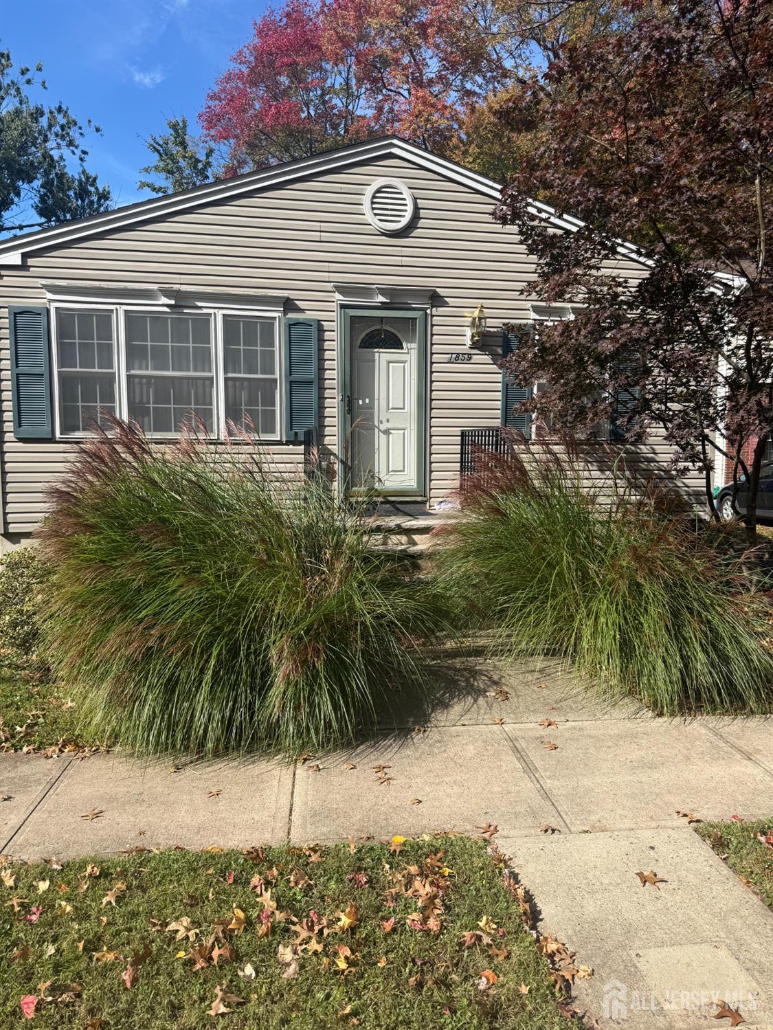 1859 Oak Road Image 2