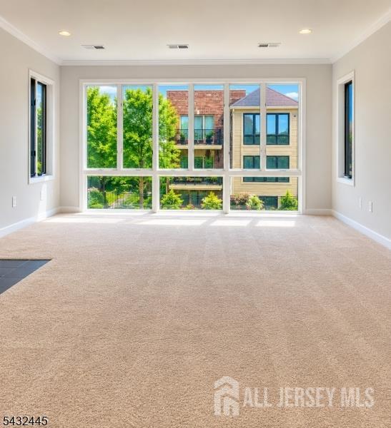 34 Mews Lane, Essex County, NJ, 07079 image 14