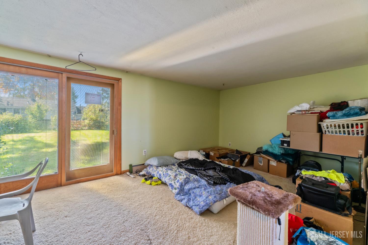 99 Madison Avenue, Old Bridge, NJ, 08857 image 16
