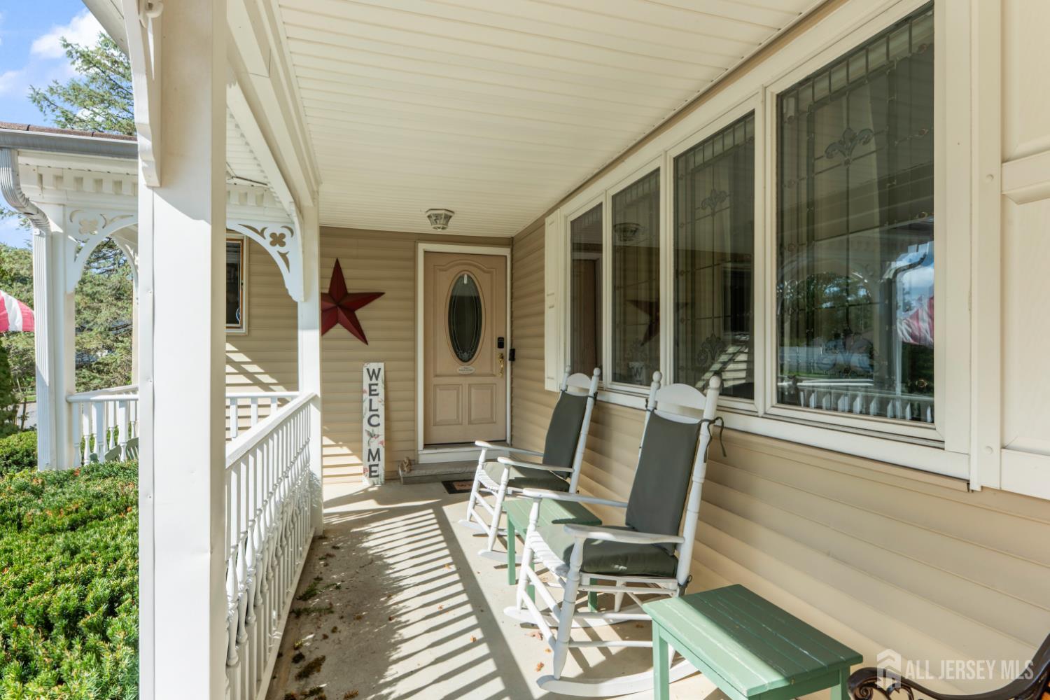 7 Rosewood Lane Image 5