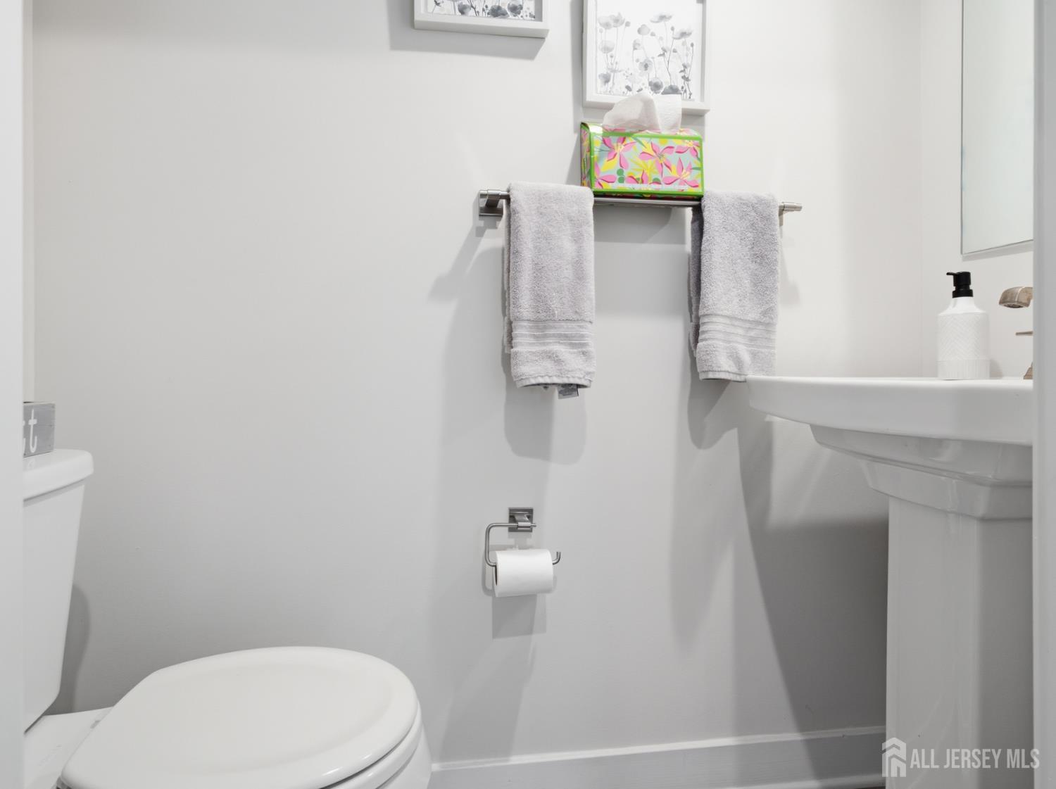 92 Anchor Way 292, Monmouth County, NJ, 07721 image 31