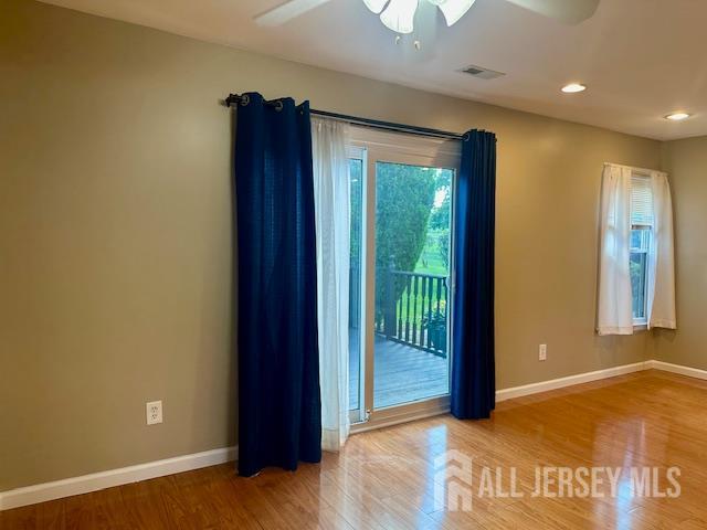 7 Heritage Square, Sayreville, NJ, 08872 image 11