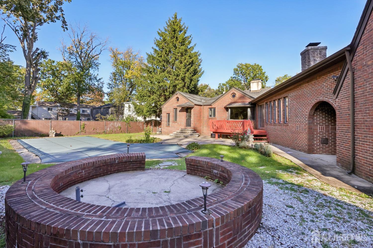97 Amherst Avenue, Colonia, NJ, 07067 image 12