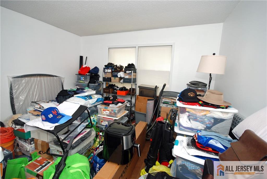 426 Redding Lane C, Monroe, NJ, 08831 image 24