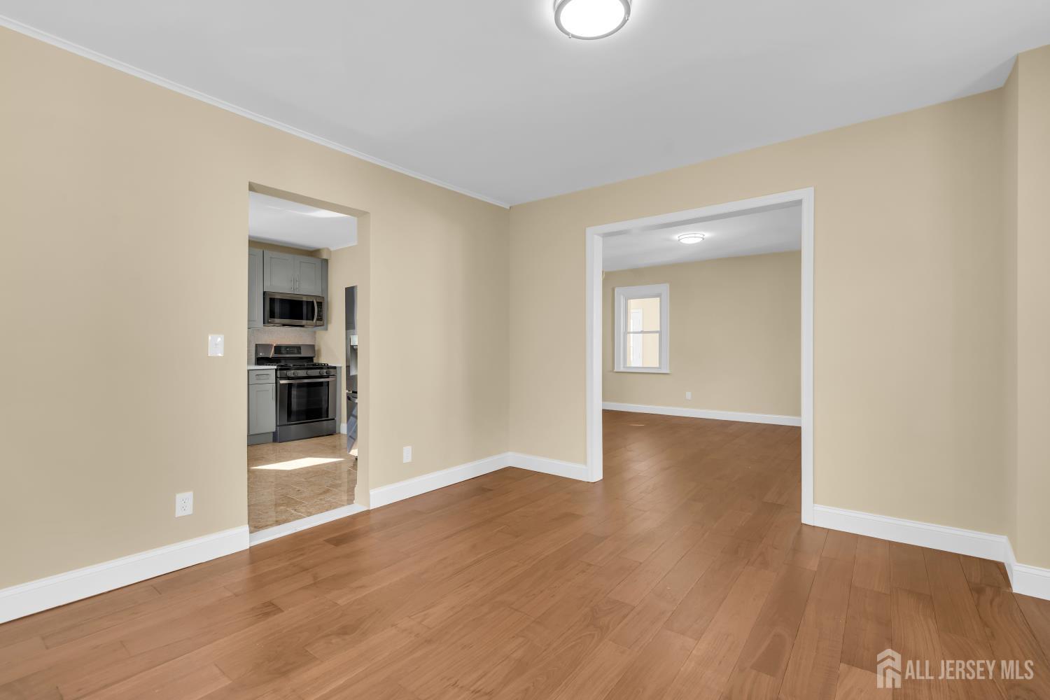 325 hancock Street, South Plainfield, NJ, 07080 image 11