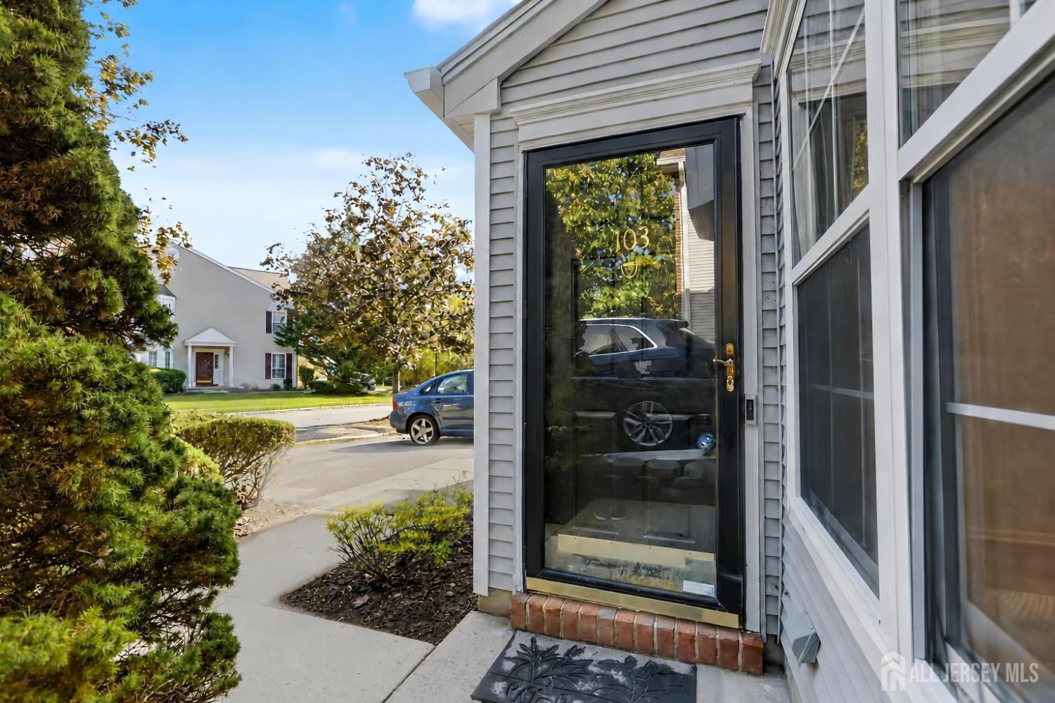 103 Creststone Circle, South Brunswick, NJ, 08540 image 6