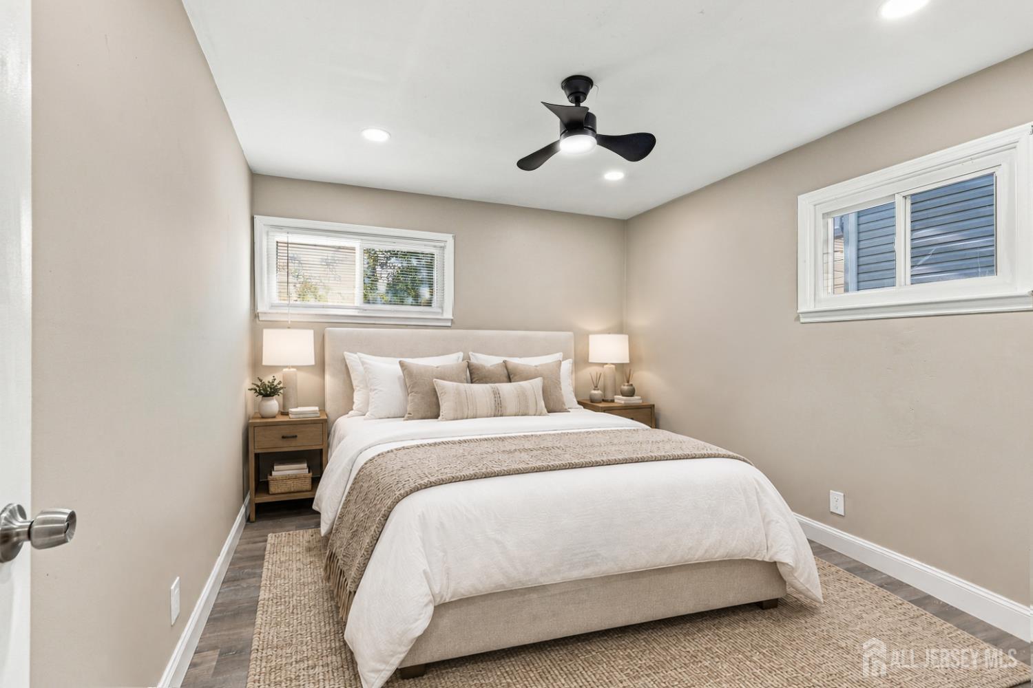 19 David Court, Colonia, NJ, 07067 image 20