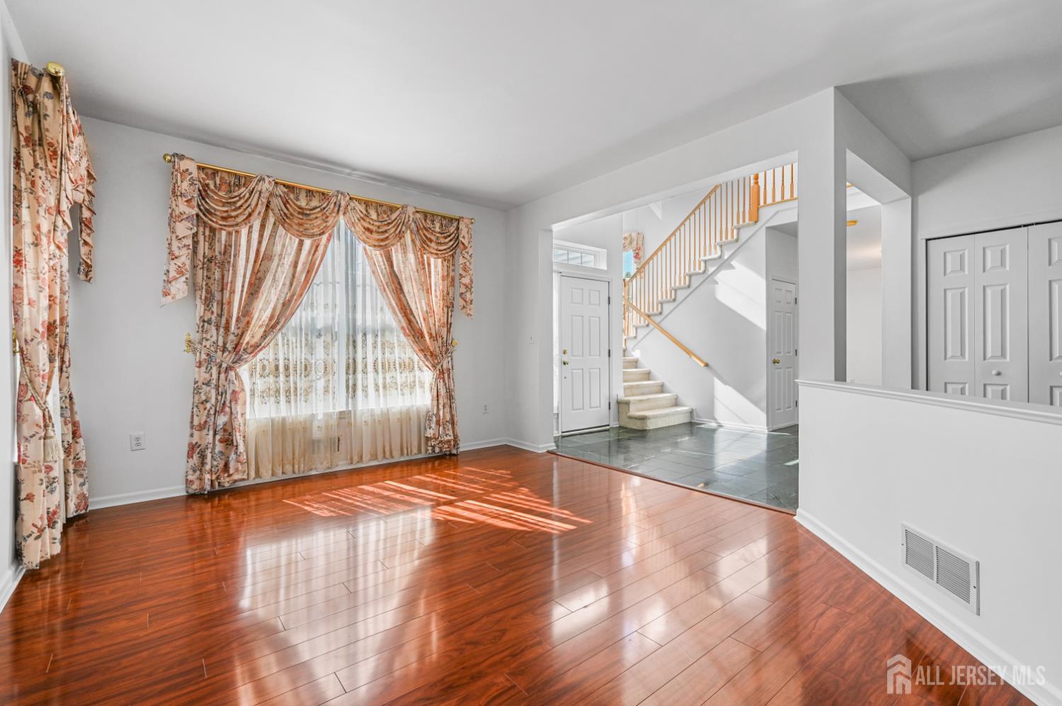 36 Yardley Manor Drive, Old Bridge, NJ, 07747 image 6