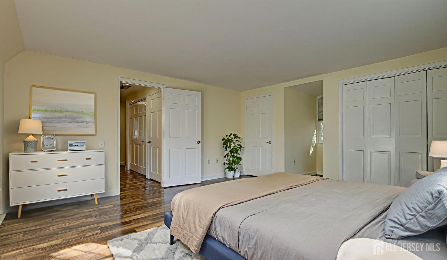 108 Hanover Lane P, Monroe, NJ, 08831 image 15