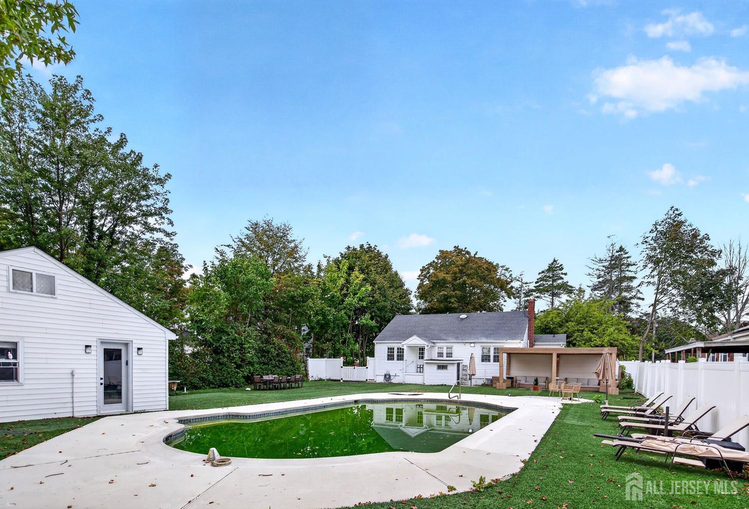 377 Westwood Avenue, Long Branch, NJ, 07740 image 36