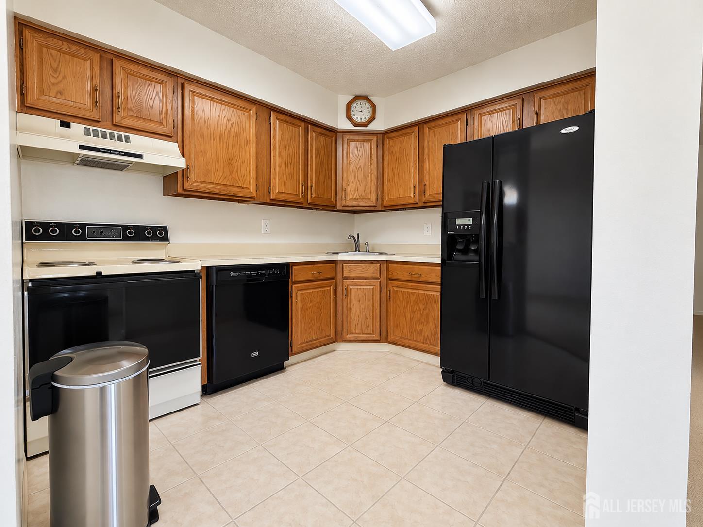 8212 Tamarron Drive, Plainsboro, NJ, 08563 image 7