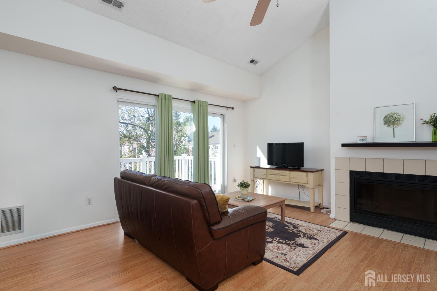 8210 Tamarron Drive, Plainsboro, NJ, 08536 image 17