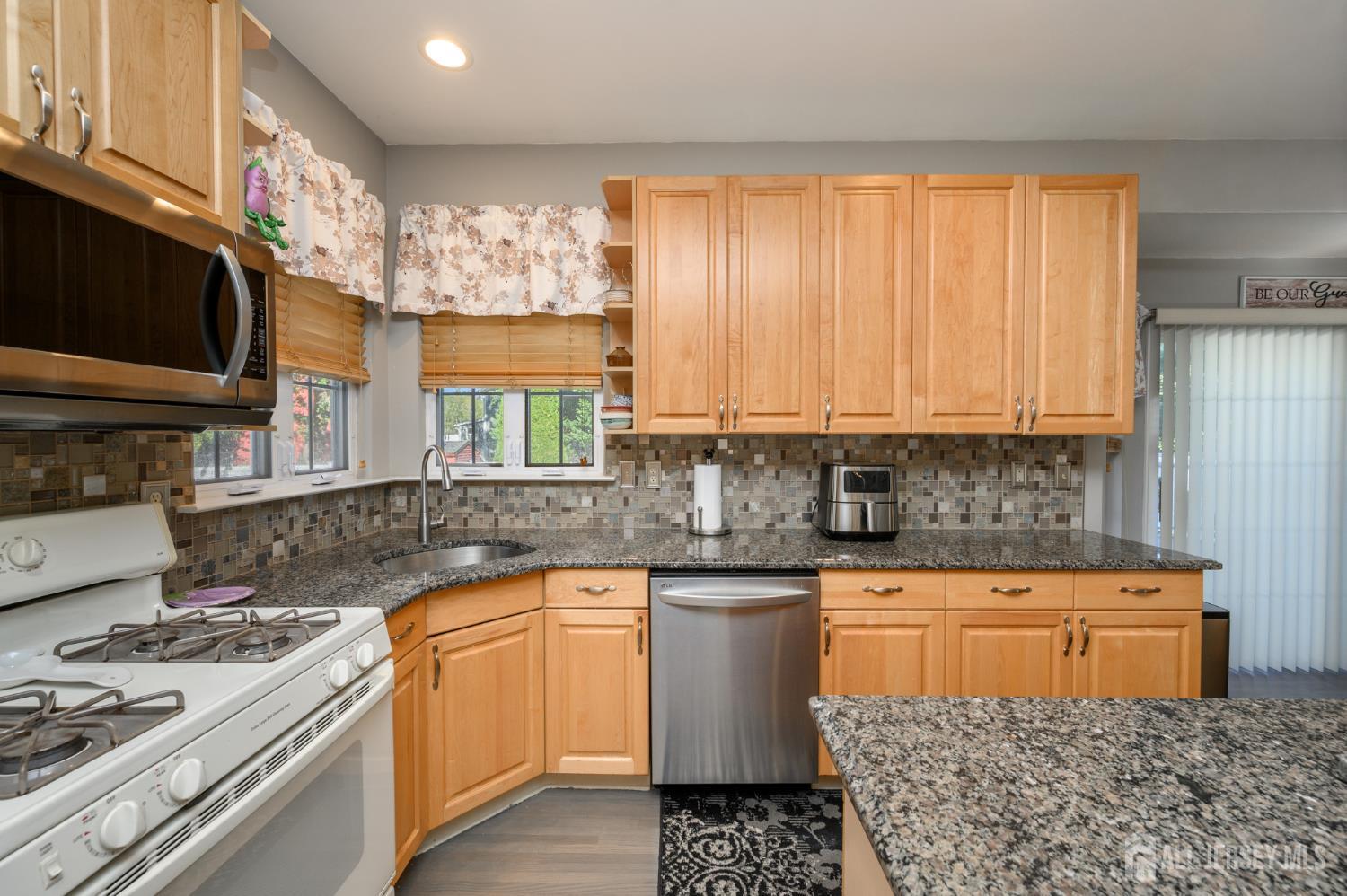 601 Windcrest Court, Brick, NJ, 08724 image 11